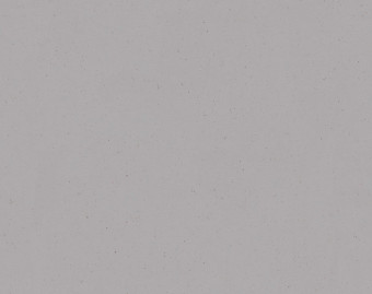 [100111118_15] Marmoleum Cocoa - 3582 earl grey chocolate